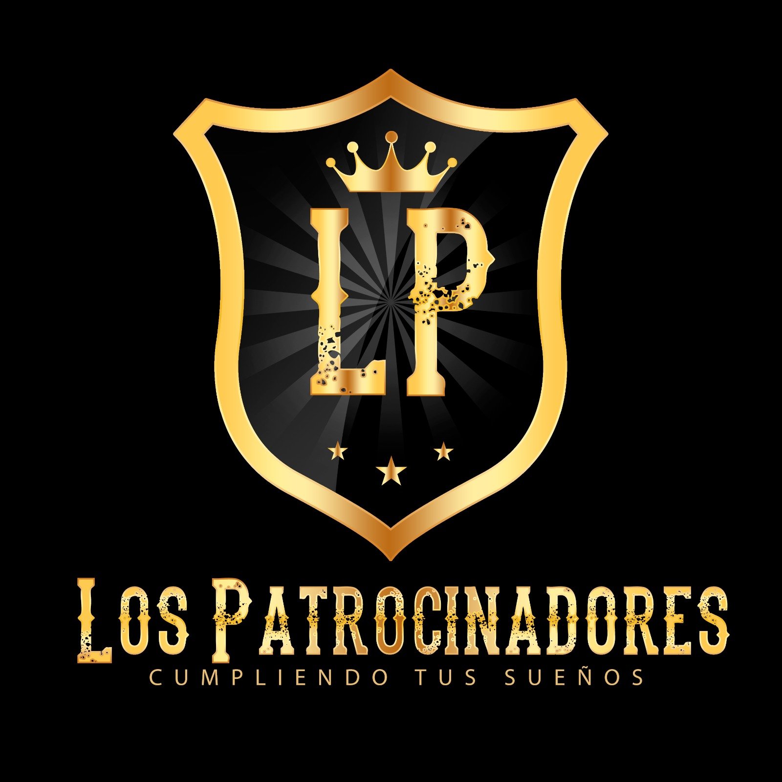 Los Patrocinadores